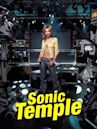 Sonic Temple