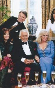 Dynasty Reunion: Catfights & Caviar