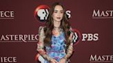 Lily Collins diz que 'não se aproveitou de sucesso do pai' em sua carreira