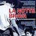 La notte brava