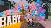 7 Best Baby Shower Ideas