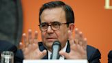 Mexico’s opposition vows to restore order to US relationship
