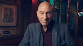 ‘Star Trek: Picard’ Comic-Con Teaser Shows ‘Next Generation’ Crew Back in Character