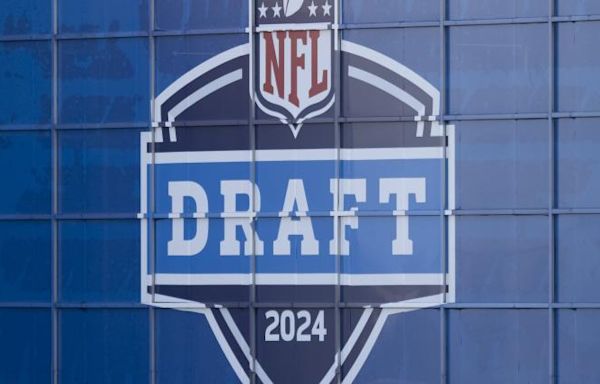 NFL undrafted free agents: Tracking the notable UDFA signings after 2024 NFL Draft | Sporting News Australia