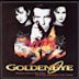 GoldenEye [Original Motion Picture Soundtrack]