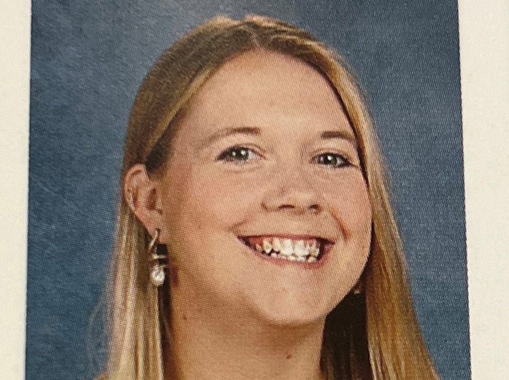 North Hardin High School staff and students grieving death of school's band director