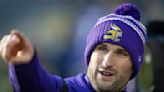 Souhan: Cousins gives Vikings a Tarkenton-like edge over Packers