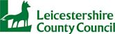 Leicestershire County Council