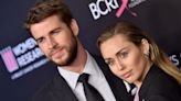 Miley Cyrus Plans To Drop Song On Ex Liam Hemsworth’s Birthday — And Twitter Rejoices