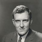 Edmund Muskie