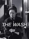 The Wash (1988 film)