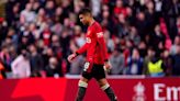 Manchester United player ratings: Casemiro and Aaron Wan-Bissaka serve up FA Cup semi-final stinkers