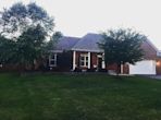 2467 Castor Ln, Madison IN 47250