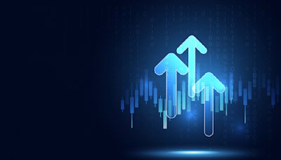 These 2 Dividend Stocks Are Set to Soar in 2024 and Beyond