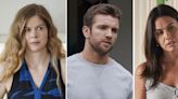 12 Home and Away spoilers for next week