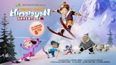 Chhota Bheem Himalayan Adventure