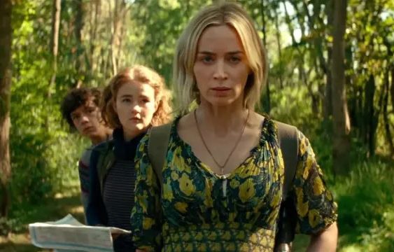 A Quiet Place 3 Trailer: Is Emily Blunt’s Movie Real or Fake?
