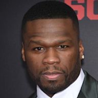 50 Cent