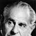 Karl Popper