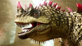 Controversial Ark remaster is making some of its best fan-made dinosaurs official