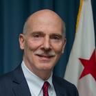 Phil Mendelson