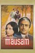 Mausam (1975 film)