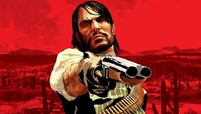 Red Dead Redemption PC Release Leaked by Rockstar