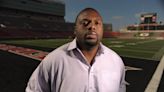 Ex-Texas Tech football player running for president in African homeland | Williams