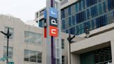 NPR in turmoil after it is accused of liberal bias