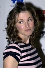 Lucy Lawless