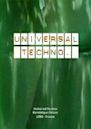 Universal Techno