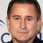 Anthony LaPaglia