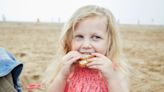 'There is no 3 second rule': your guide to picnic food safety