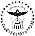 Government of Columbus, Ohio