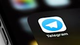 Telegram, un arma sin filtros ni moderación explotada por Israel-Hamás