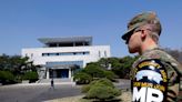 US soldier who fled to North Korea had served 2 months in South Korea prison on assault charge