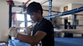 Undefeated El Paso boxer seeks to keep unbeaten mark next week in San Antonio