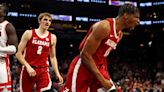 Alabama Basketball Forward Mo Wague Enters Transfer Portal