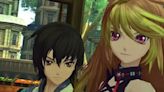 Tales of Xillia Remastered pops up on retailer websites