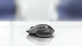 Our favorite Logitech wireless mouse is 14% off right now