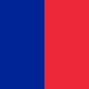 Flag of Paris