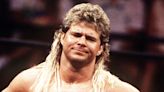 Brian Pillman’s Grandson Boom Swallen Honored For Reporting School Shooting Threat