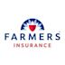 Farmers Insurance Group