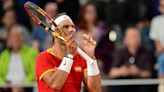 Rafael Nadal Unhappy With Paris Olympics Tennis Scheduling, May Miss Singles Event | Olympics News