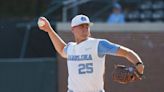 North Carolina is the No. 1 seed as they head to Charlotte for ACC tournament