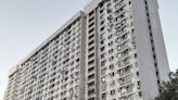 Mother and intellectually disabled son commit double suicide in Kwai Fong Estate - Dimsum Daily