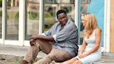 'The Blind Side' movie controversy explained: Who profited from Michael Oher's life story?