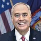 Thomas DiNapoli