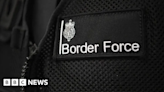 Heathrow Border Force officers to stage three-day strike