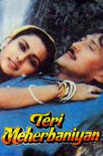 Teri Meherbaniyan